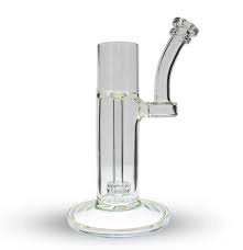 KILLER GLASS PUFFCO PROXY ATTACHMENT